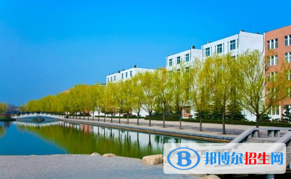 陕西2021年职高好还是卫校好