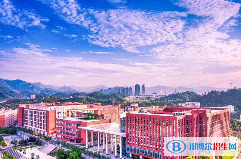 广州2021年汽修学校包分配吗