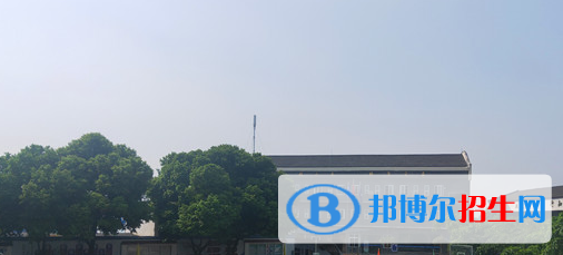 四川2021年电子商务学校学什么好有前途