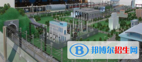四川2021年电子商务学校需要多少分