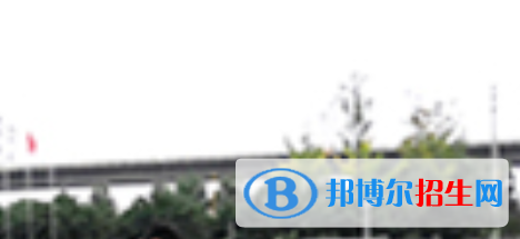 四川2021年上电子商务学校需要多少分