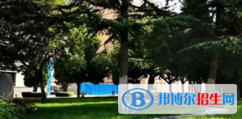 兰州2021年初中毕业能读什么中专学校