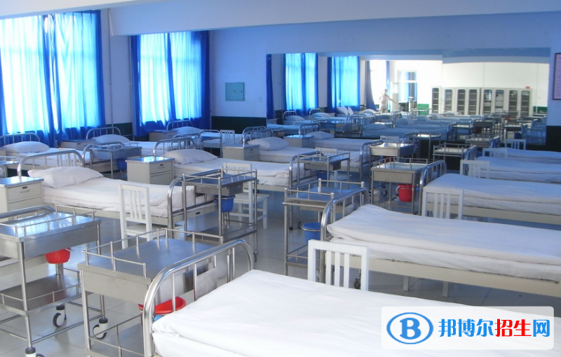 邢台2021年什么卫校比较好就业