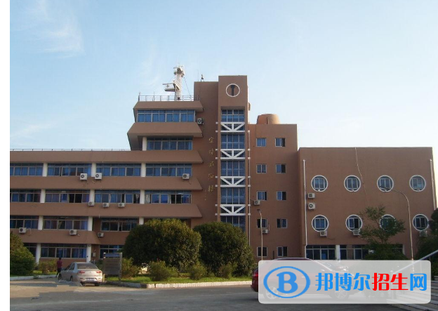 陕西2021年卫校学啥好