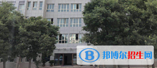 兰州2021年中专学校在哪儿