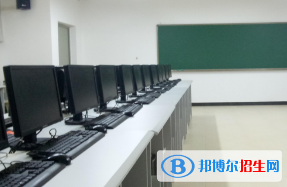 计算机8