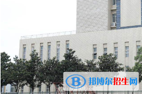 杭州2021年中专读几年毕业