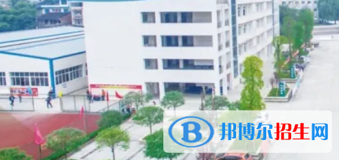 四川2021年什么叫电子商务学校