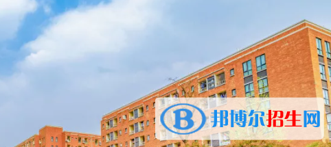 四川2021年有几个电子商务学校