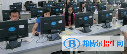 四川2021年电子商务学校学什么的