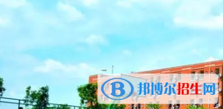 四川2021年电子商务学校就业前景怎么样