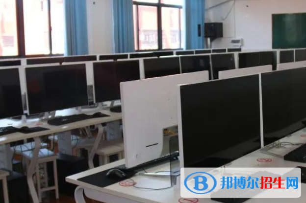 计算机6