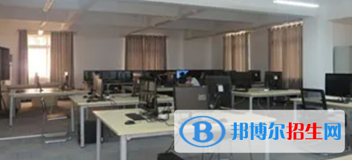 四川2021年电子商务学校学什么好
