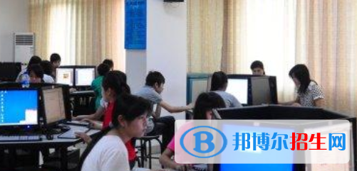 四川2021年电子商务学校是什么
