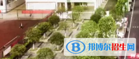 四川2021年什么电子商务学校就业最好