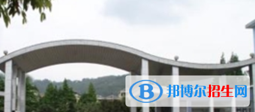 四川2021年什么电子商务学校就业好