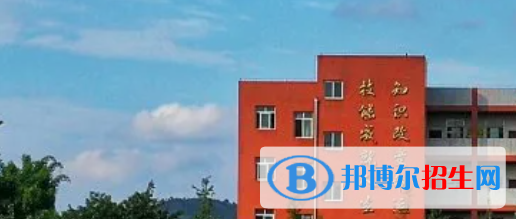 四川2021年就业好的电子商务学校