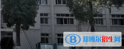 四川2021年电子商务学校招生要求多少分