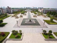 江苏2021年读中专学校能考大学吗