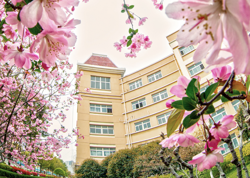 江苏2021年读什么中专学校好