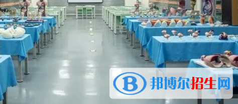 成都2021年中专护理学校专业都学什么
