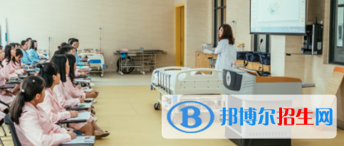 成都2021年护理学校理论包括什么