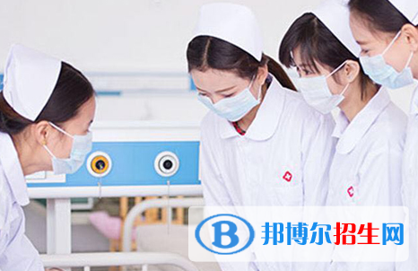 刑台2021年卫校好不好