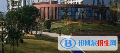 成都2021年护理学校大专好的学校