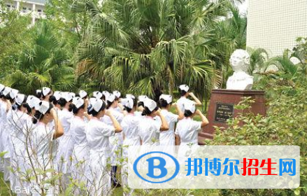 杭州2021年读中专有什么专业