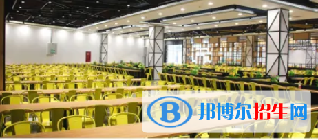 成都2021年护理学校中专学校排名