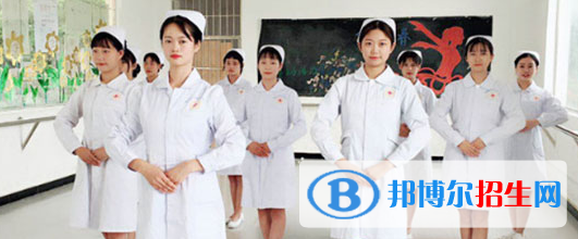 成都2021年护理学校最好学校
