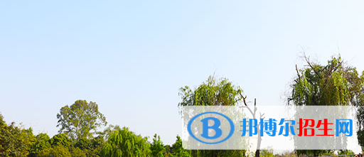成都2021年护理学校开设有哪些课程