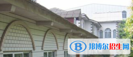 成都2021年中专护理学校招生