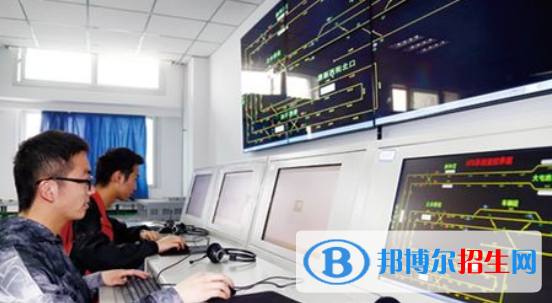 贵阳2021年轨道交通学校需要什么