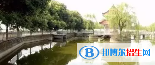 成都2021年哪些学校有护理学校