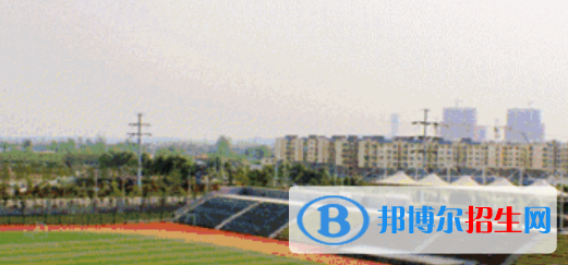 成都2021年哪个高职院校的护理学校好
