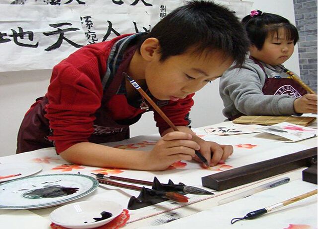 江苏2021年现在读中专学校什么专业好