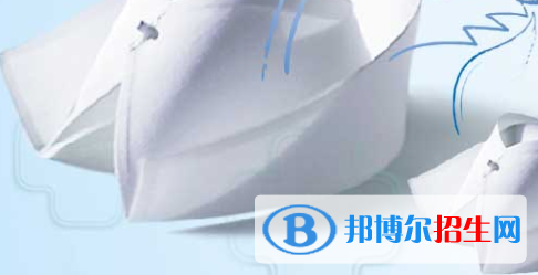 成都2021年护理学校需要学习哪些知识