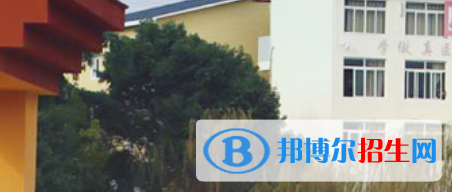成都2021年读护理学校读什么专业好