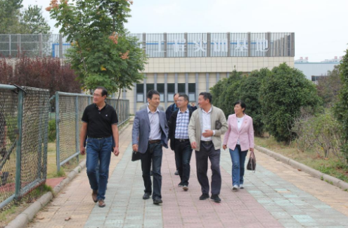 江苏2021年上什么中专学校比较好