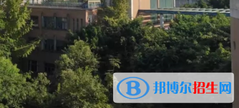 成都2021年初中生可以去护理学校吗