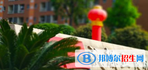 成都2021年初中生学护理学校怎么样