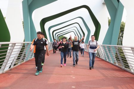 江苏2021年初中毕业能上什么中专学校