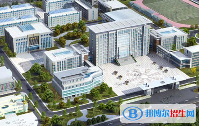 河北2021年技校和中专有什么区别