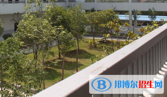 杭州2021年读中专多少钱