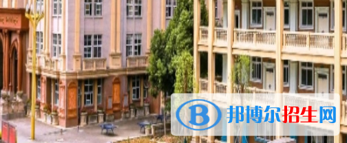 成都2021年哪些大专学校护理学校好
