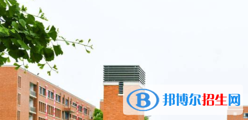成都2021年初中生能上护理学校吗