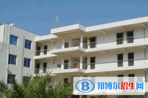 杭州2021年大专和中专是什么意思