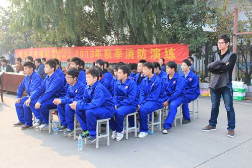 江苏2021年上什么中专学校好