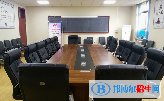 河北2021年大专跟中专有什么区别